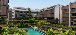 The Nassim (D10), Condominium #528517821